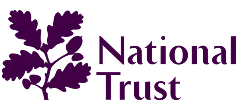National Trust