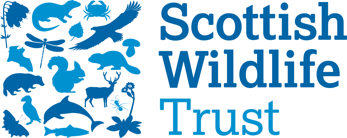 scottish wildlife trust