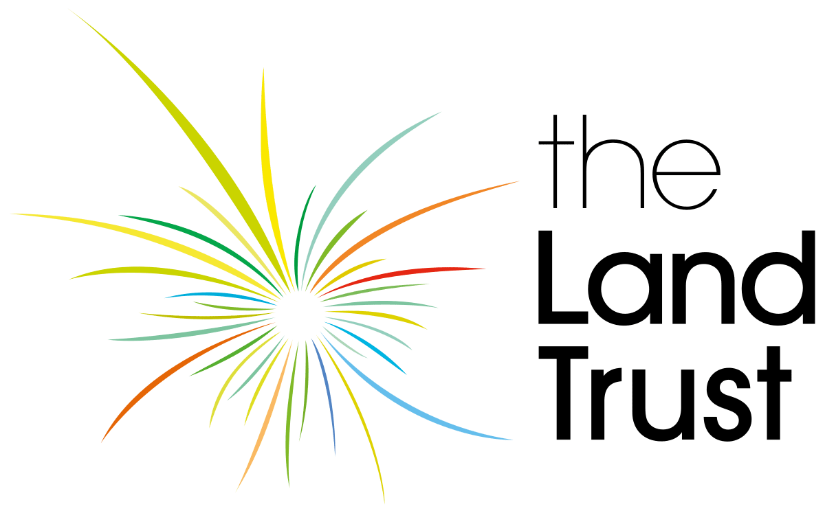 The Land Trust