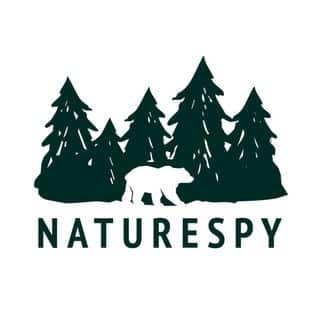 The Wildlife Trusts