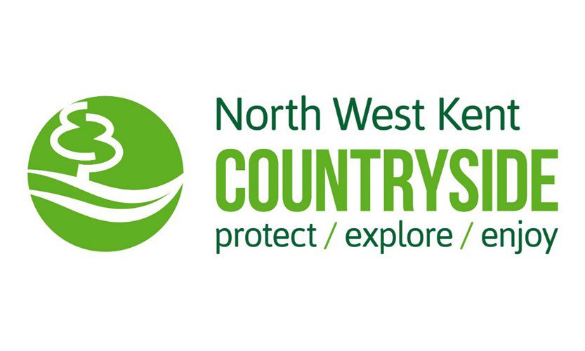 The Land Trust